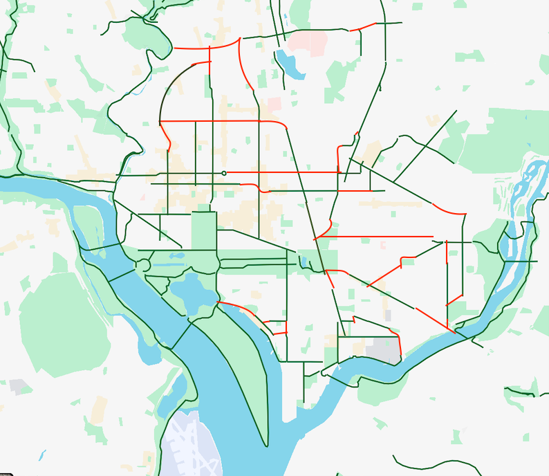 Andrew DeFrank tweet media