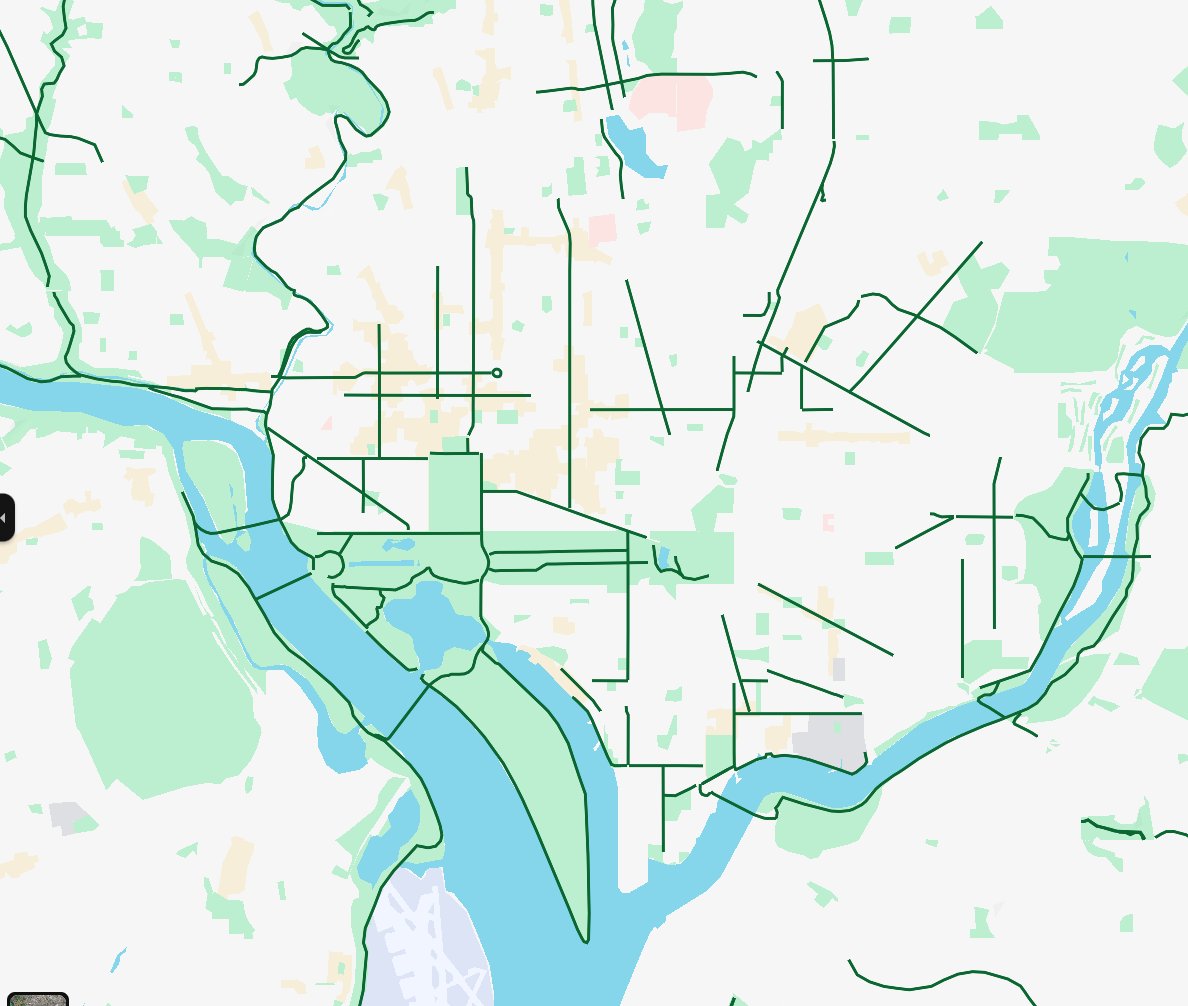 Andrew DeFrank tweet media