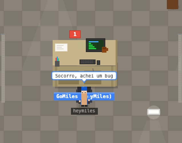 Leo Ornelas tweet media