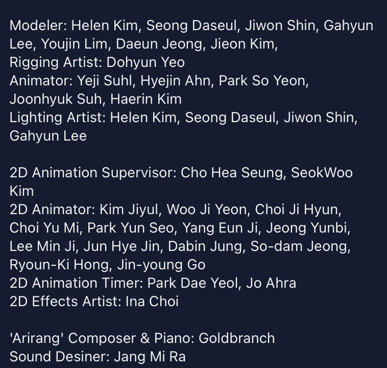 ตอนแรกแอบหวั่นๆอยู่นะว่าจะใช้เอไอรึเปล่า แต่สบายใจละเพราะไม่ใช่เอไอแน่นอน ฝีมือคนล้วนๆ 💯 แต๊วกิ้วบังทัน