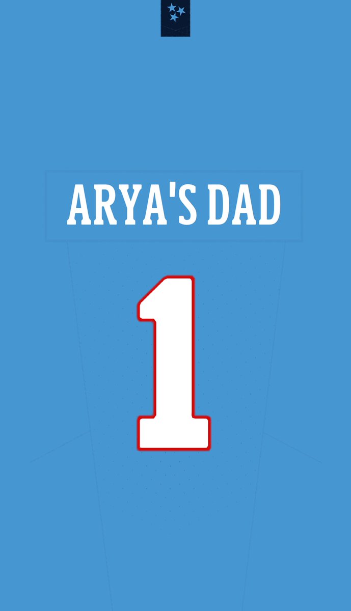🅰️rya's Dad tweet media