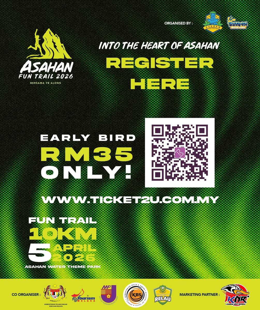 Ticket2U tweet media