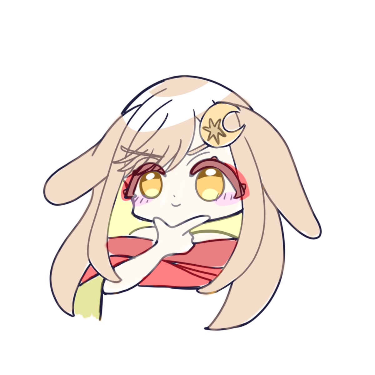 rin🎀🐾 tweet media