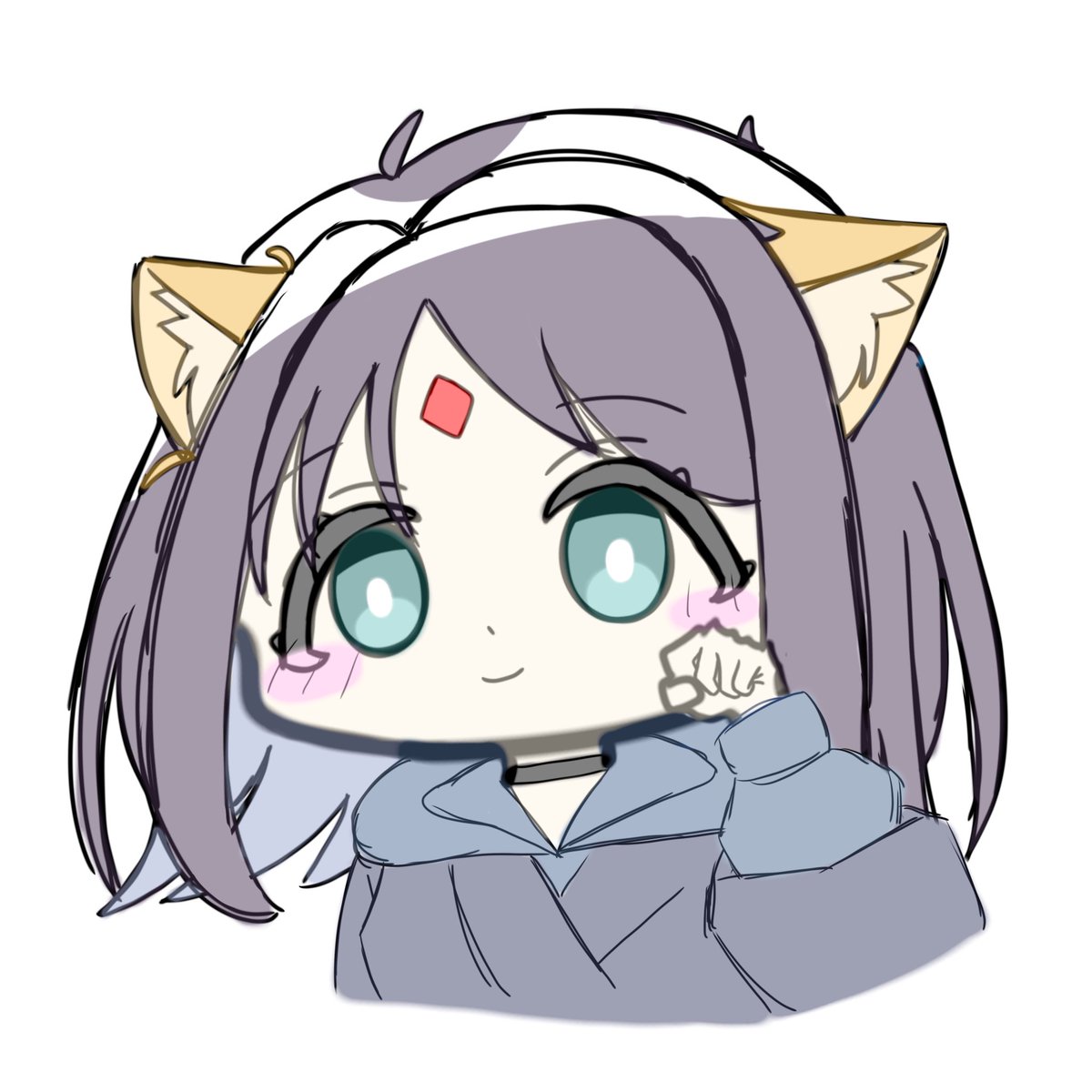 rin🎀🐾 tweet media