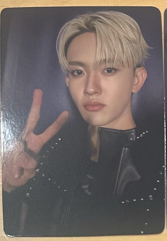 ぽてと。 tweet media