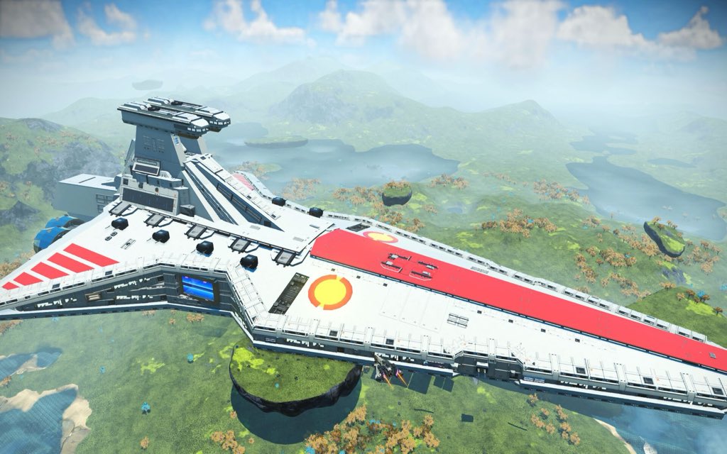 Gray Kel tweet media