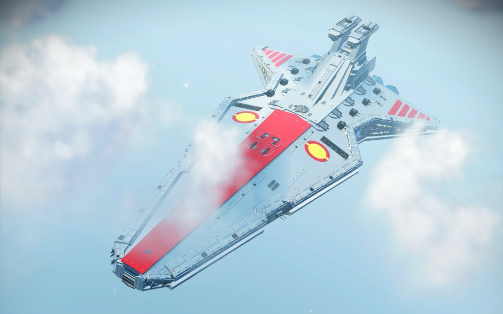 Gray Kel tweet media