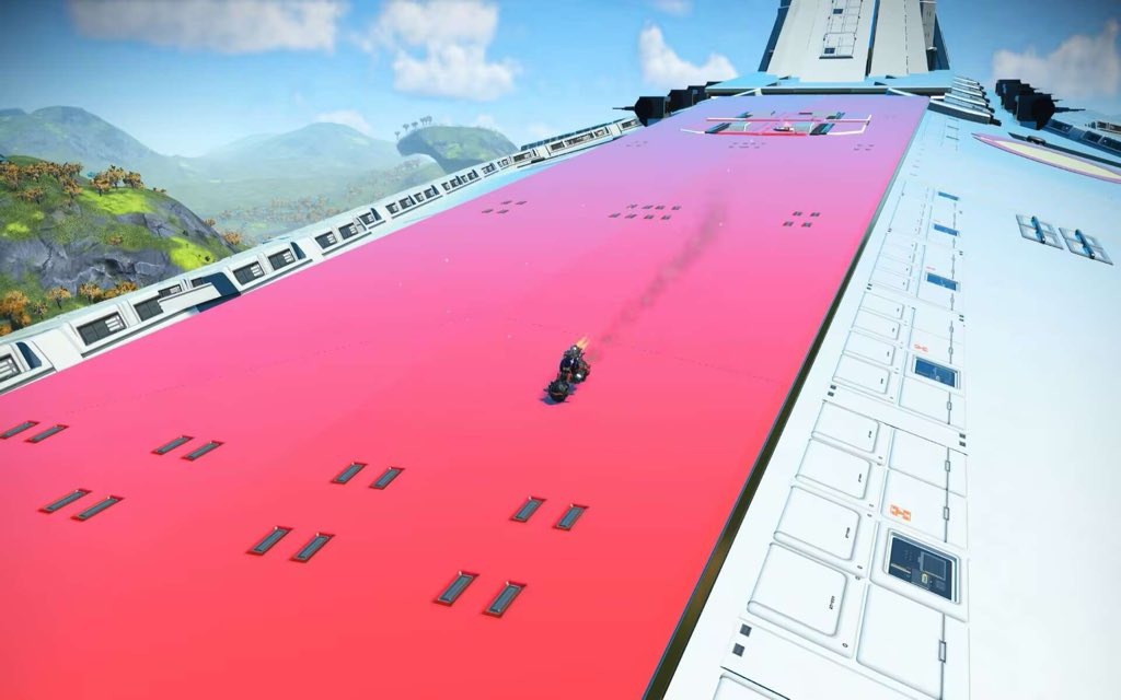 Gray Kel tweet media