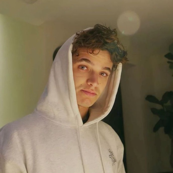 ミスターU¹ tweet media