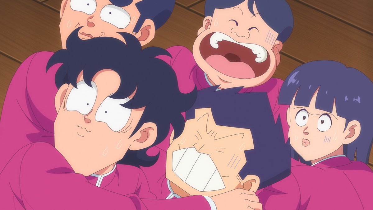 ネットの反応画像