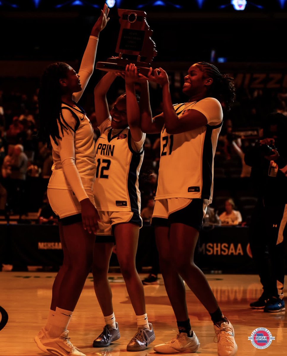 dasia scott tweet media