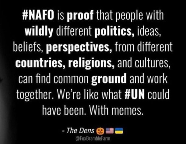 Librarian Fella (@librarianfella) on Twitter photo 