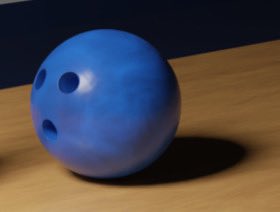 🌸CookingWithCaesium🌸 tweet media