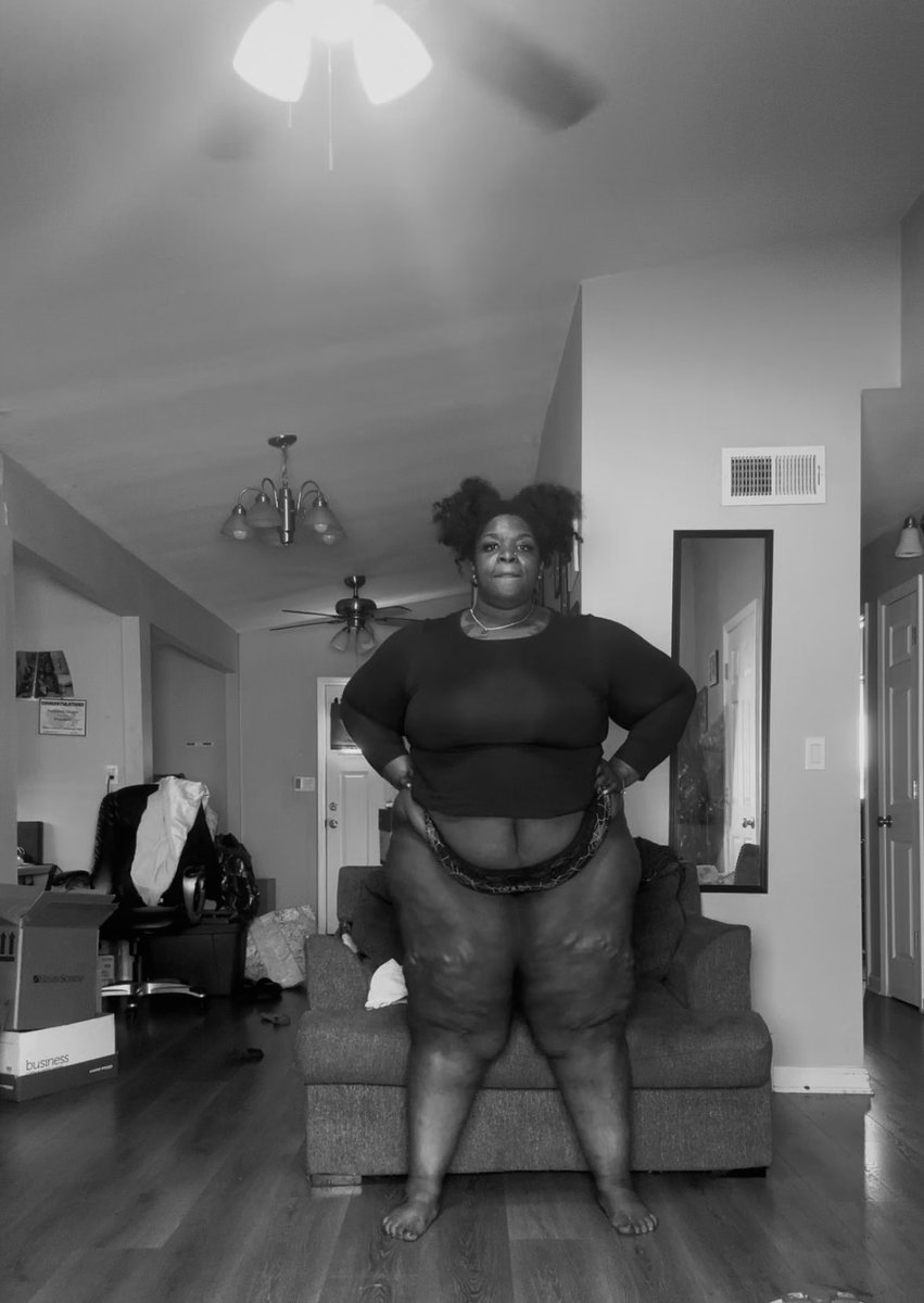 theScorpionwoman Her tweet media