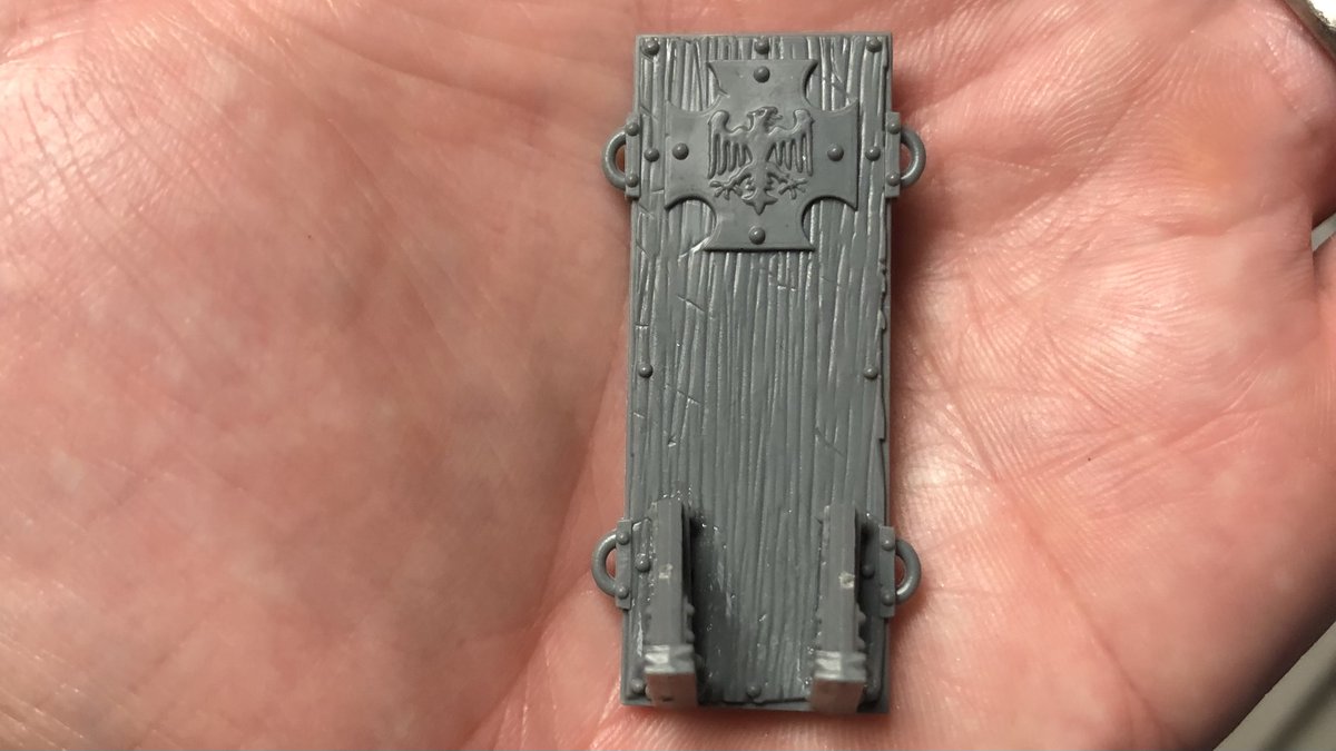 The Spider King tweet media