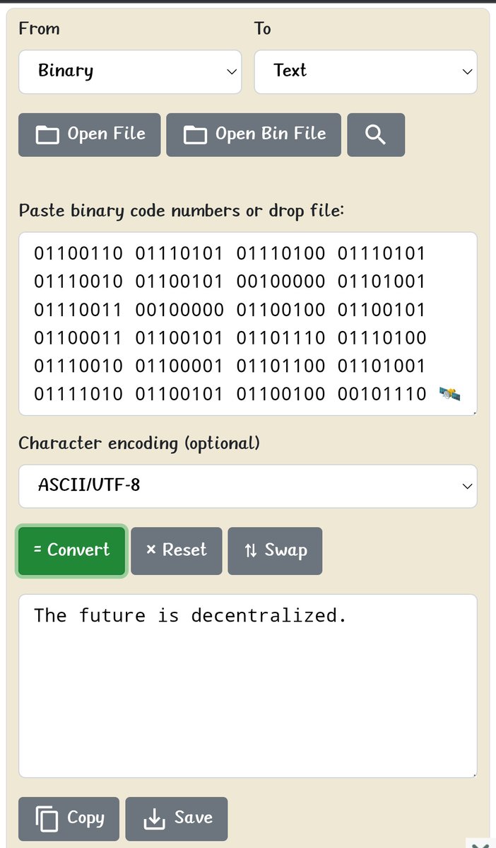 Rehan Hoque tweet media