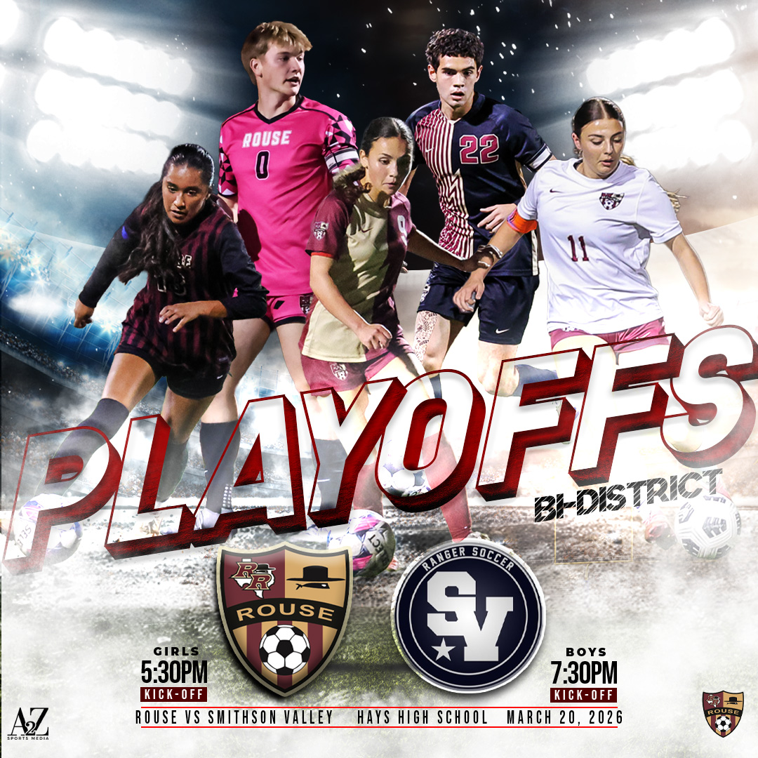 A2ZSportsMedia tweet media