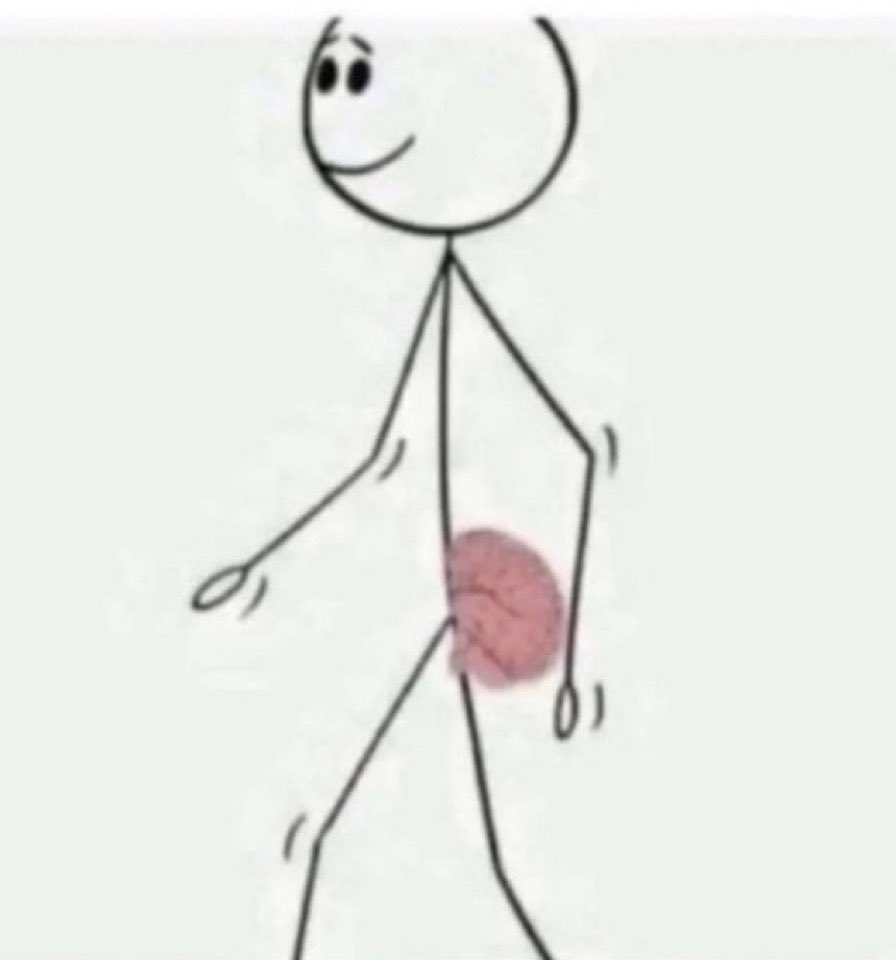 - يدعم ايران نصرةً للاسلام اللي اقت*لت مليون مسلم وشردت مليون ونص مسلم