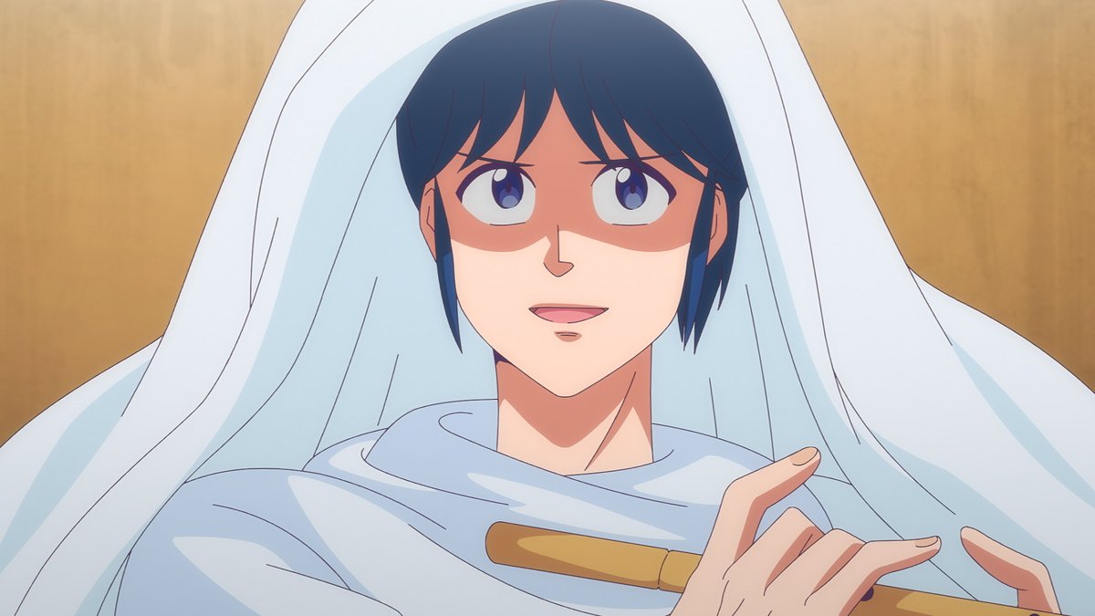 ネットの反応画像