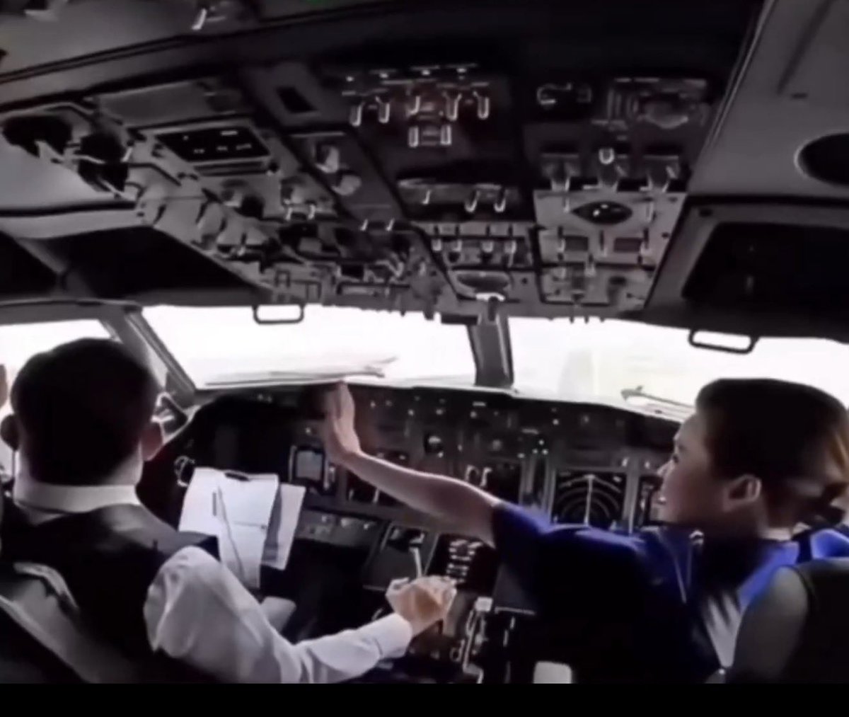 Olamilekan tweet media