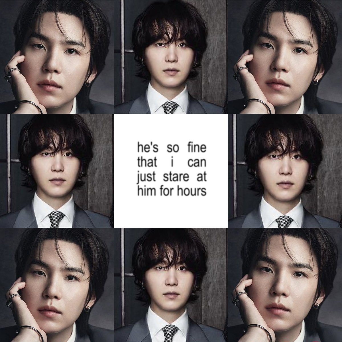 s (@1031film) on Twitter photo 