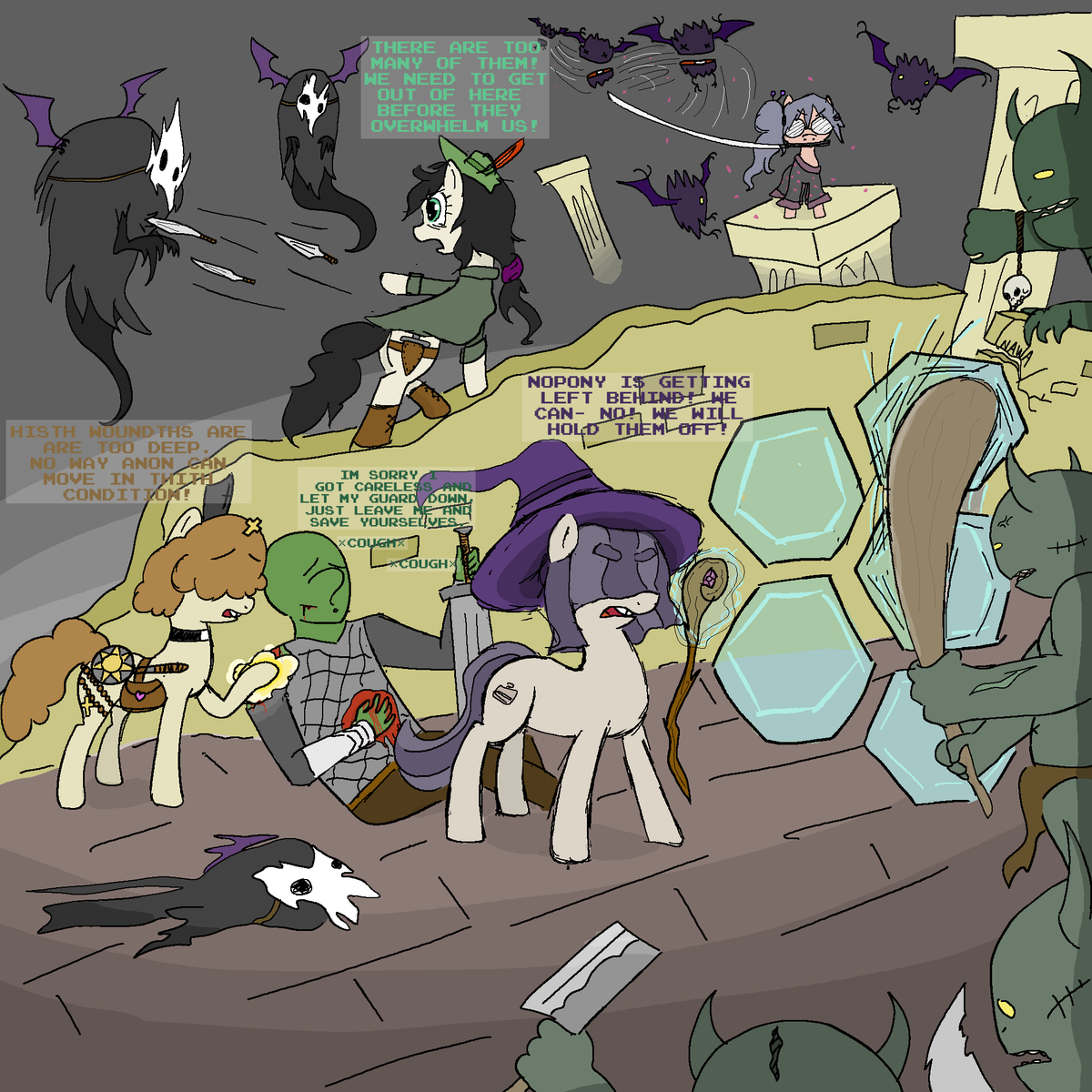 CaptainSkullcrackNAWA🔞 tweet media