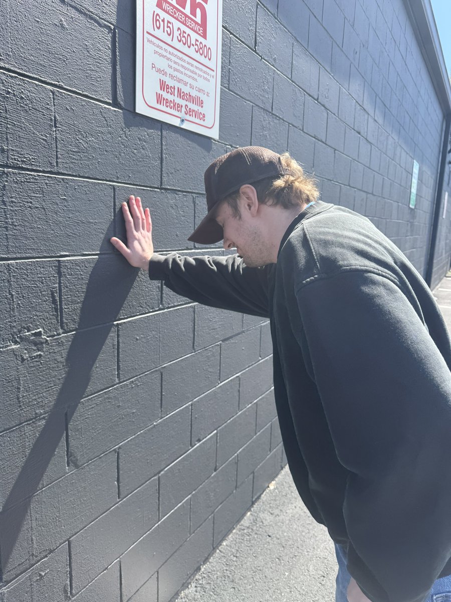 realchasegeiser's tweet photo. Zyn goes in your ass. https://t.co/d6qw56LeT5 https://t.co/ZCuP9hdbUx