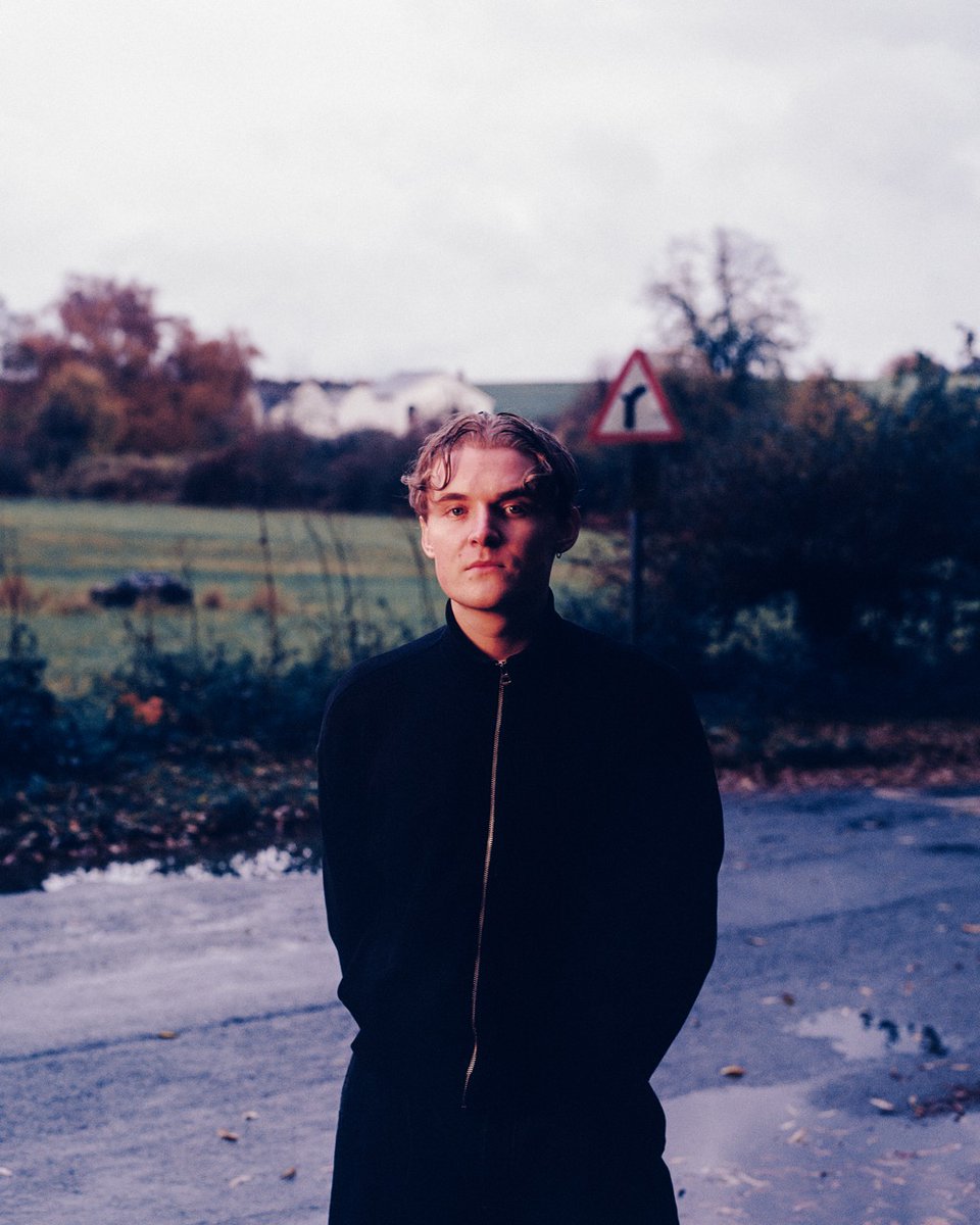 POPSCENE Presents tweet media