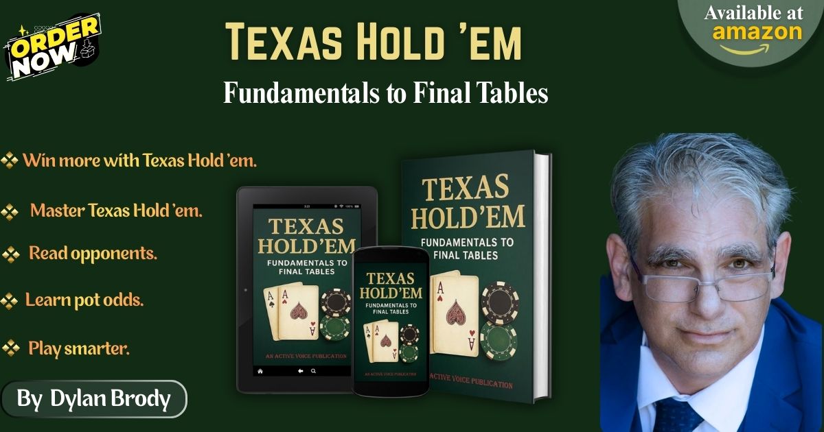 mohosin hossain tweet media