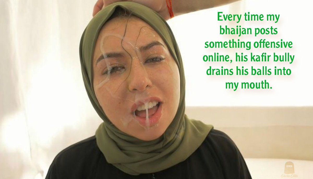 Gorav.txt tweet media