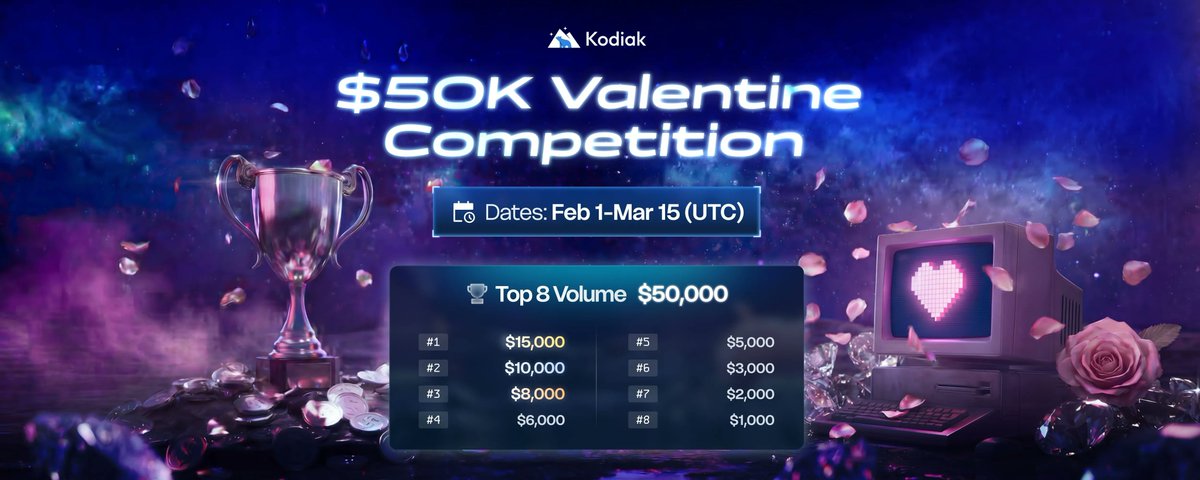 BERA InternTH 🐻 ⛓️ tweet media