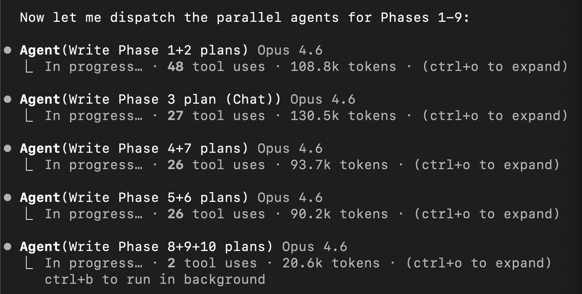 BOOTOSHI 👑 tweet media