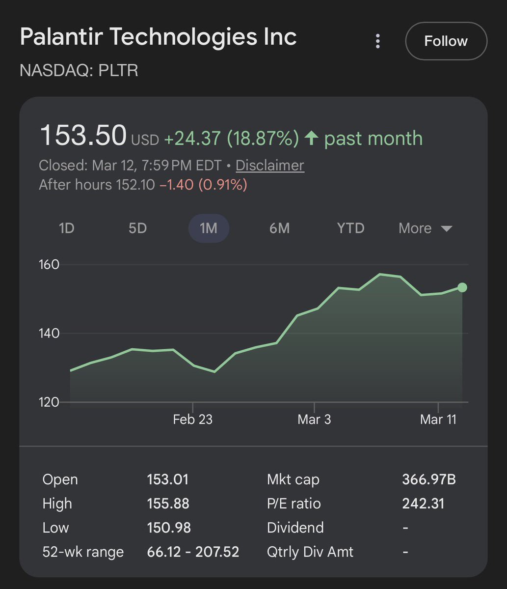 Serenity tweet media