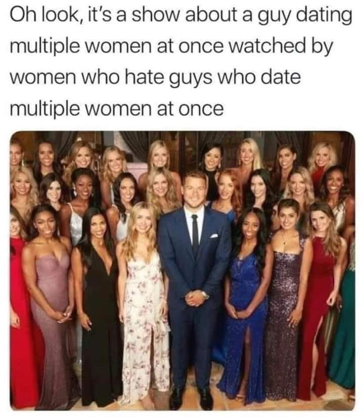 😂