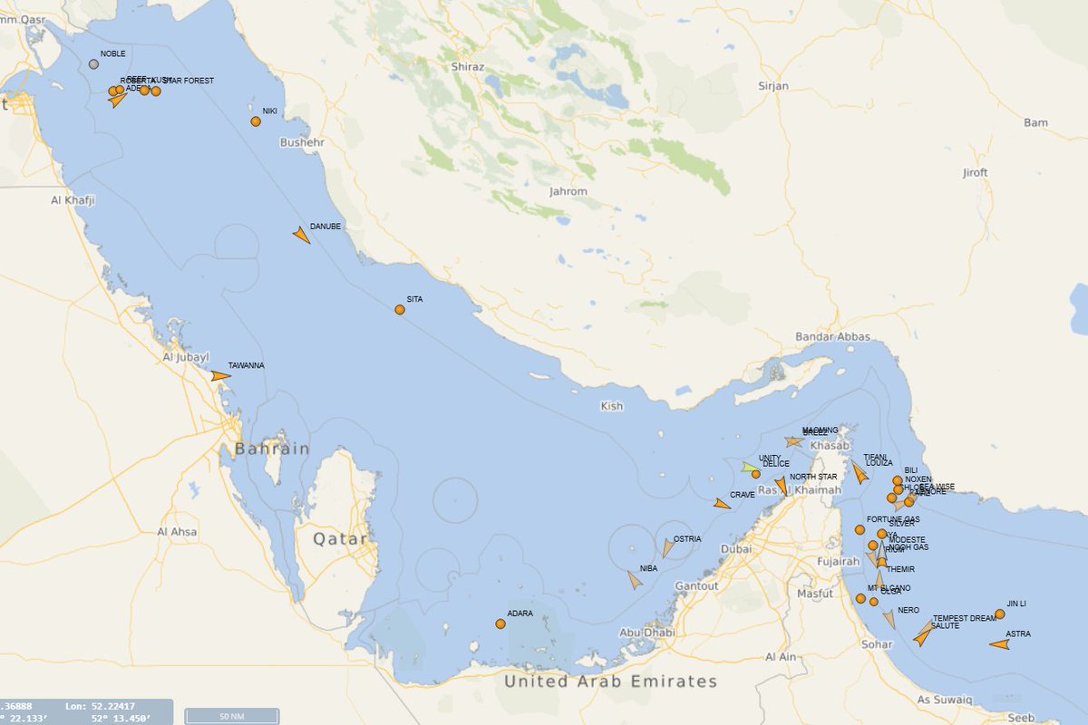 GuledWiliq tweet media