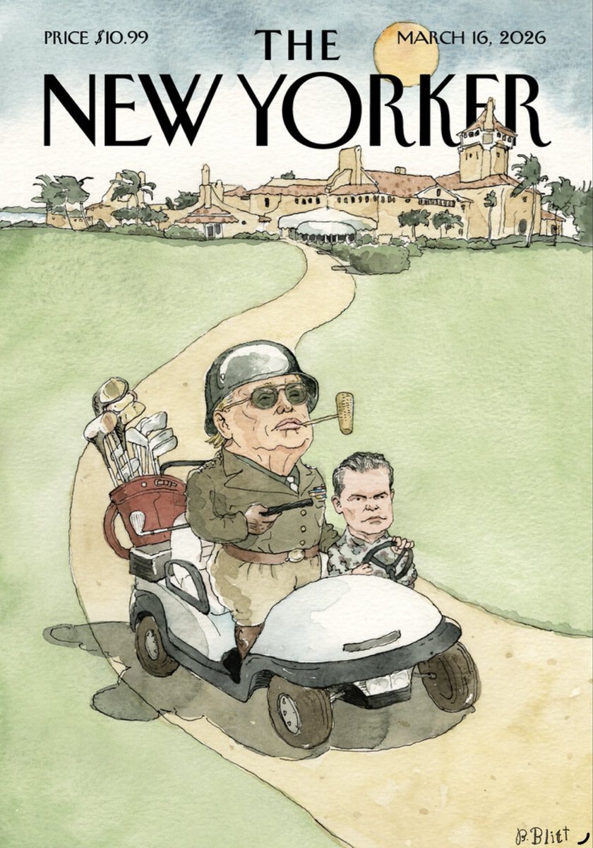 Stephen James tweet media