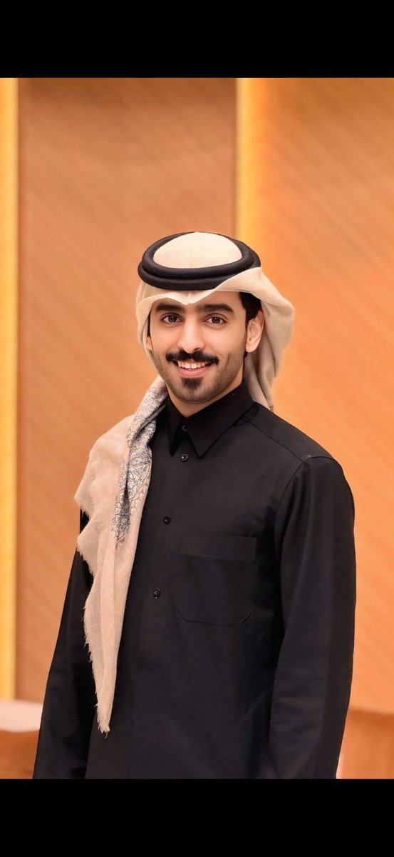 منشن شركة او براند و اطلب منهم عيدية 🎁
والي يتفاعل معك ويقولك تَم 🤩✅

يشكره عشانكم🤍