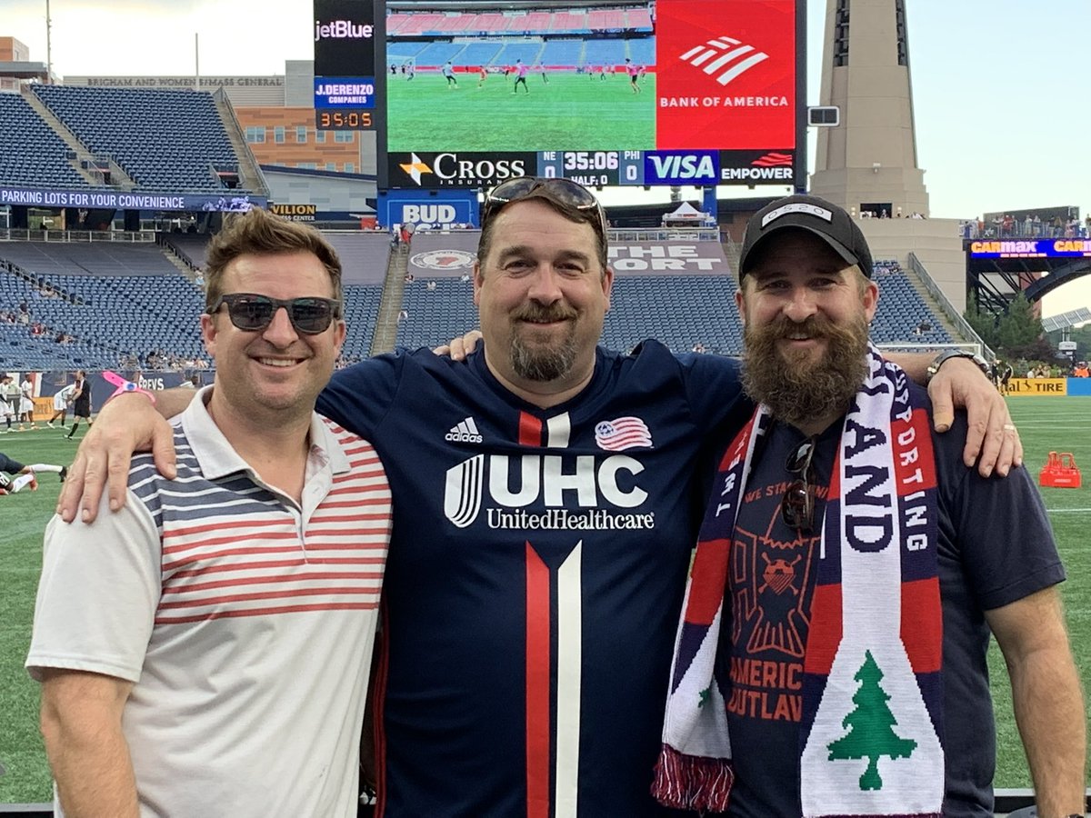 Steve Gagne  tweet media