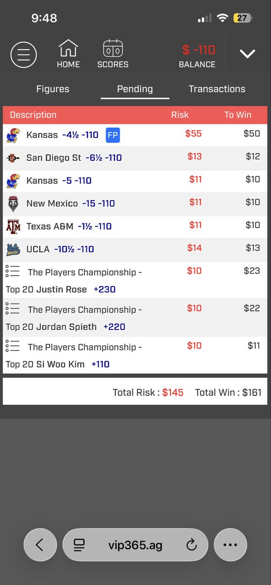 Ser Fella the 4th tweet media