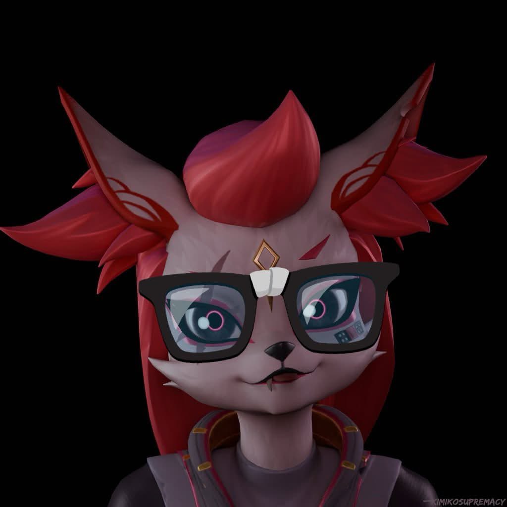 Treydemark_'s tweet image. 