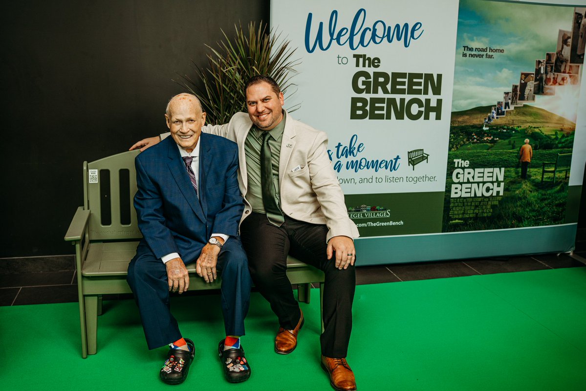 Ted Hudson tweet media