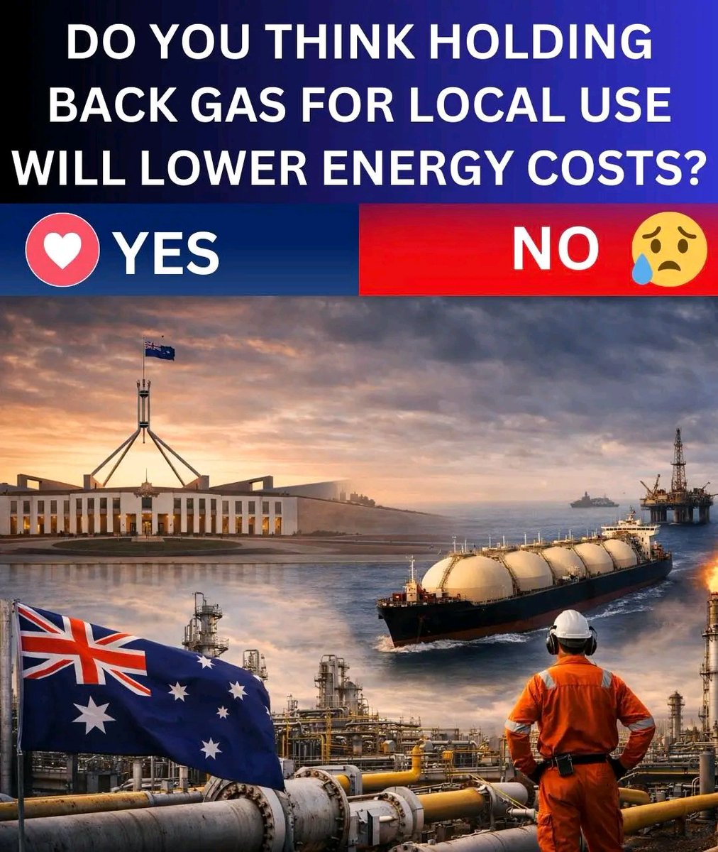 Senator Gerard Rennick tweet media