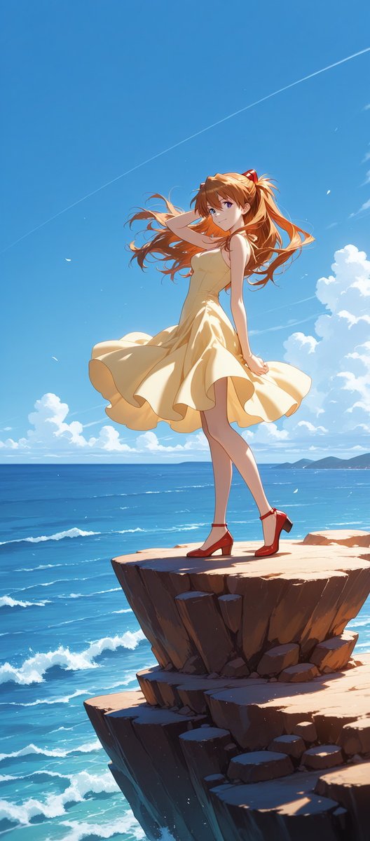 すたじお_くりす tweet media