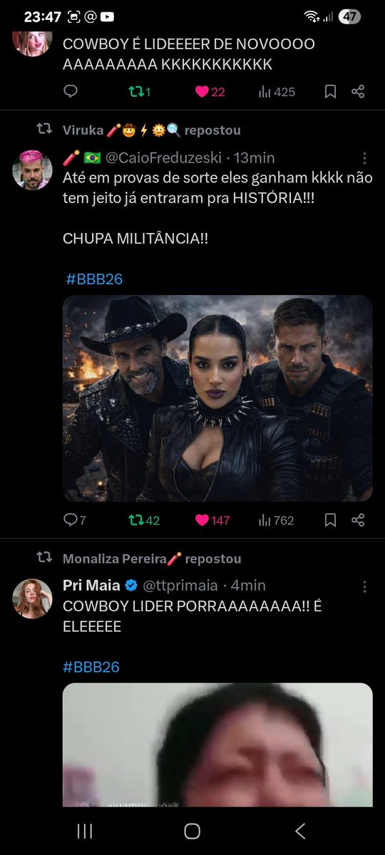 PriComenta🤠 tweet media