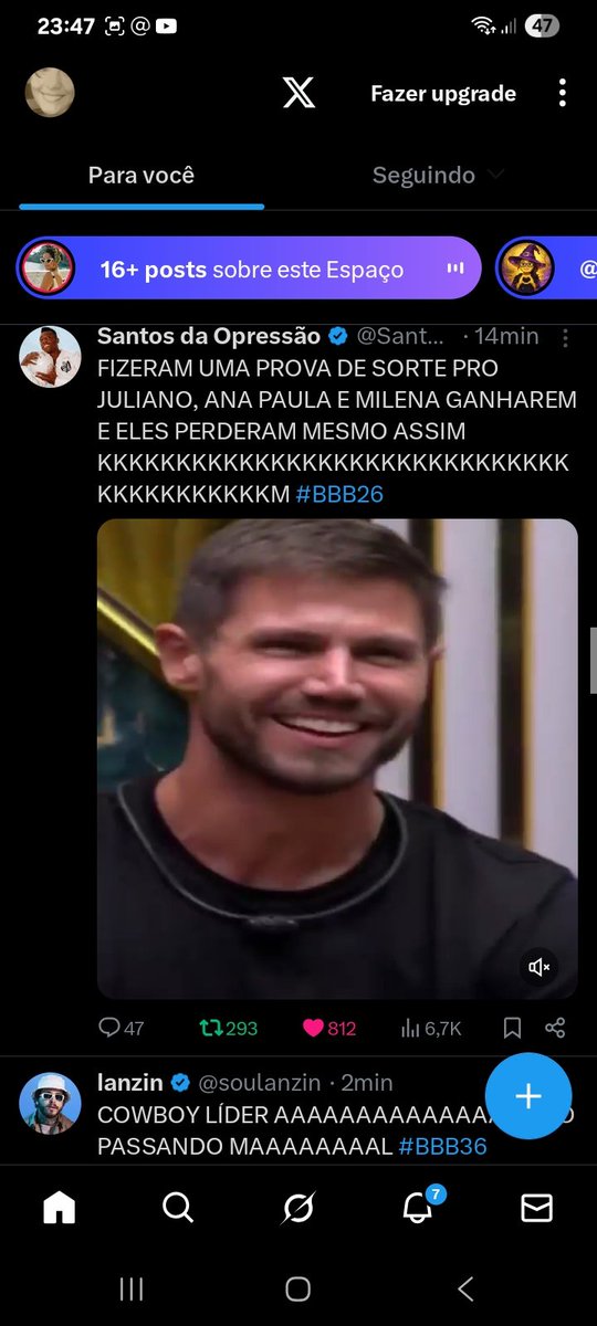 PriComenta🤠 tweet media