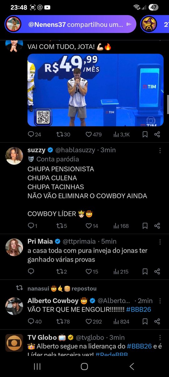 PriComenta🤠 tweet media