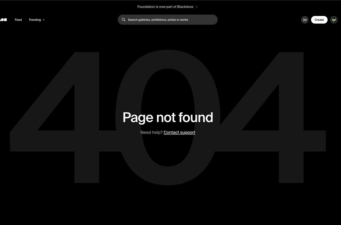 guruguruhyena🍥 tweet media