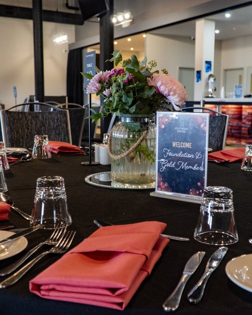 Southside Racing tweet media