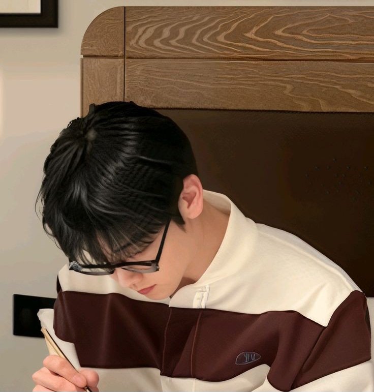 the poem                               the poet