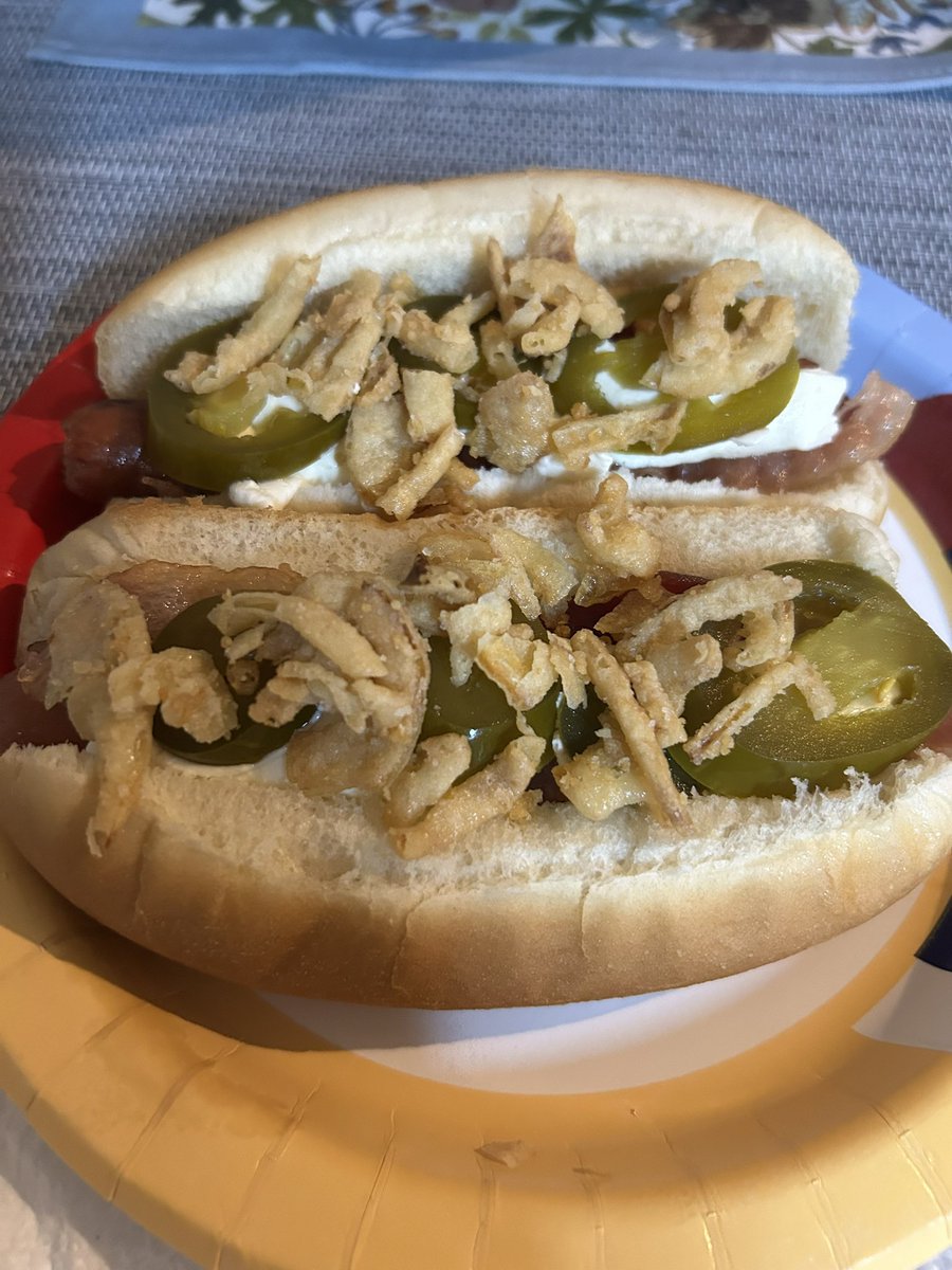 Russ Solis 🏇 tweet media